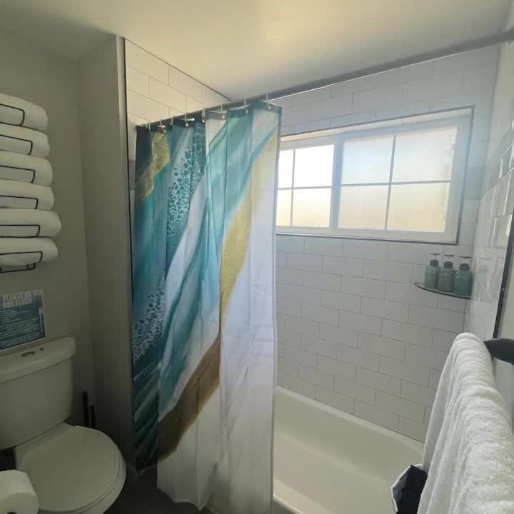 Photo of Bathroom in Littleton