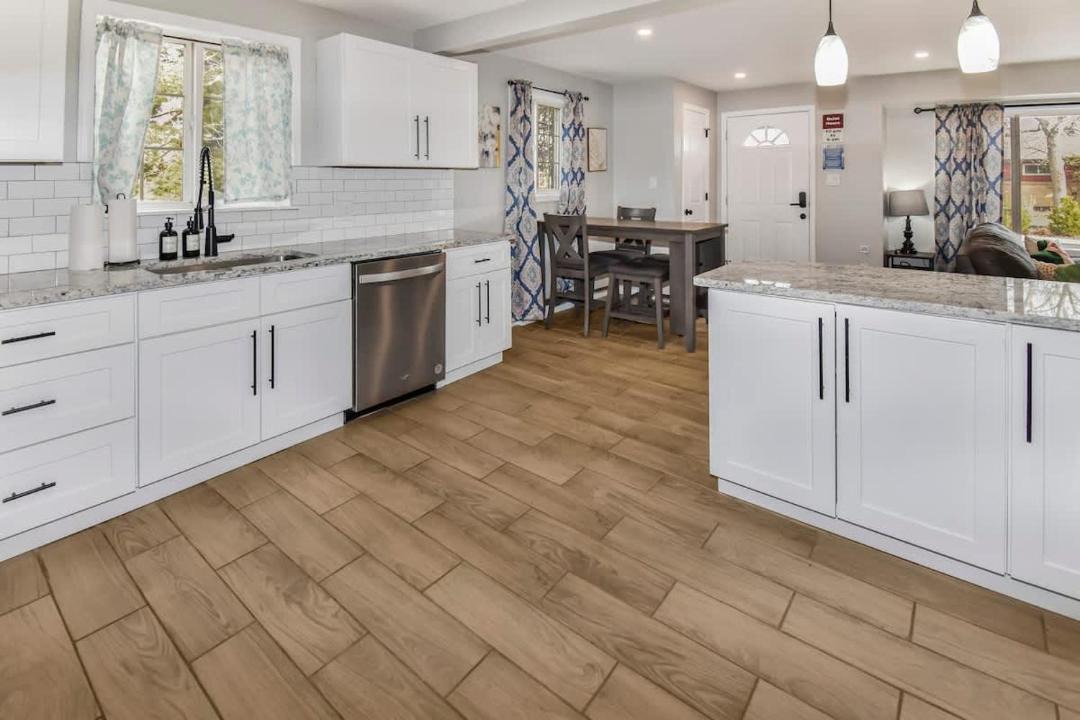 Photo of Kitchen in Littleton