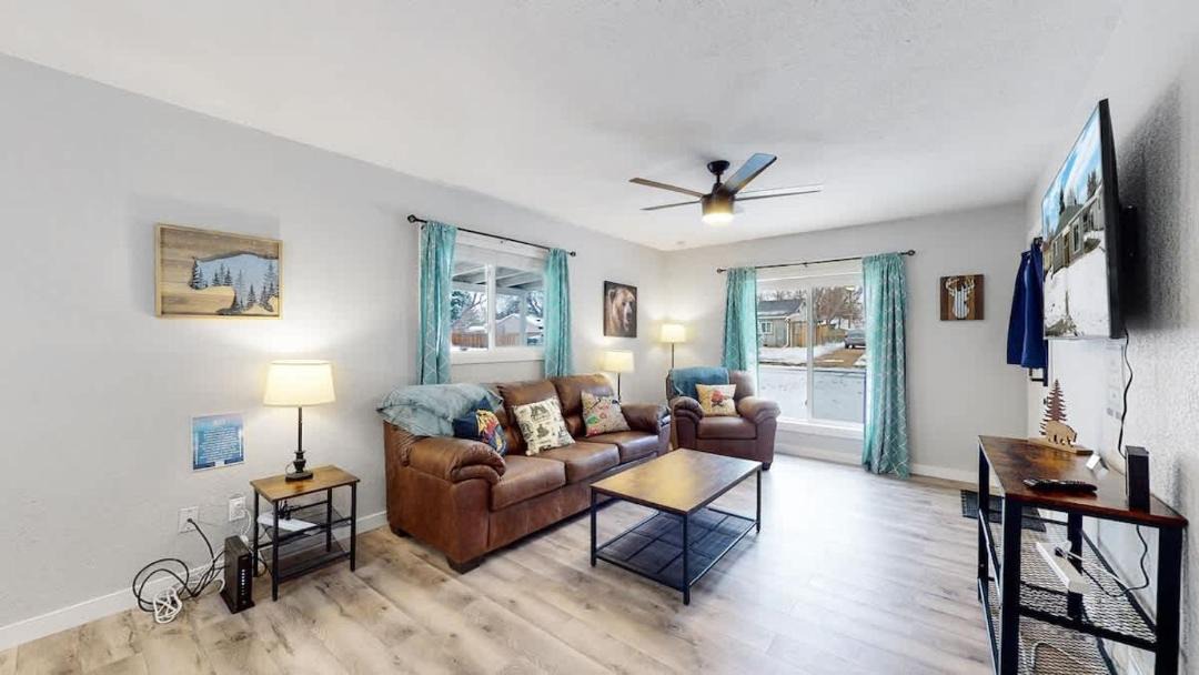 Photo of Others in Jewell Heights - Hoffman Heights