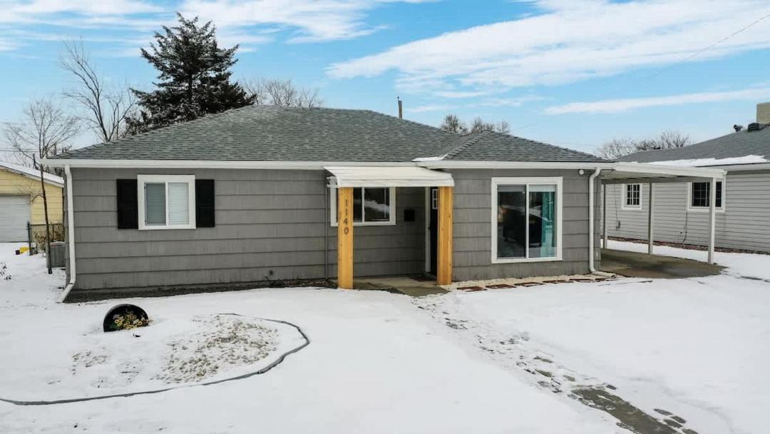 Photo of Others in Jewell Heights - Hoffman Heights