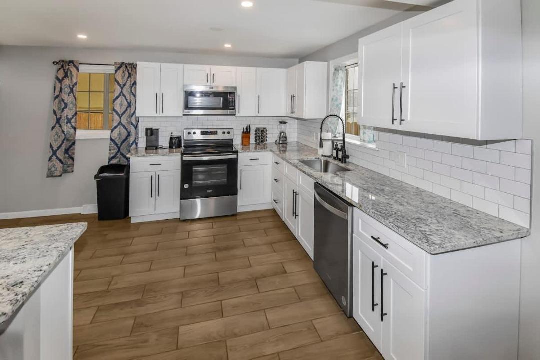 Photo of Kitchen in Littleton