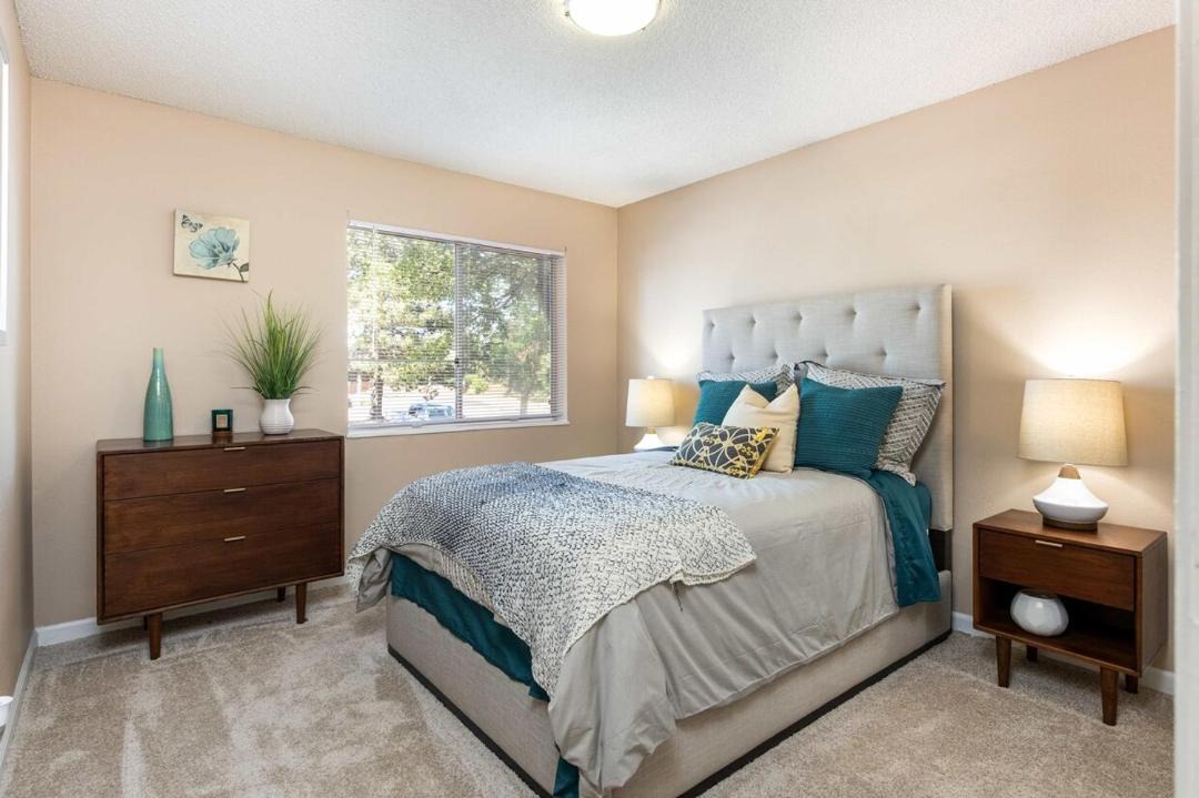 Photo of Bedroom in Aurora