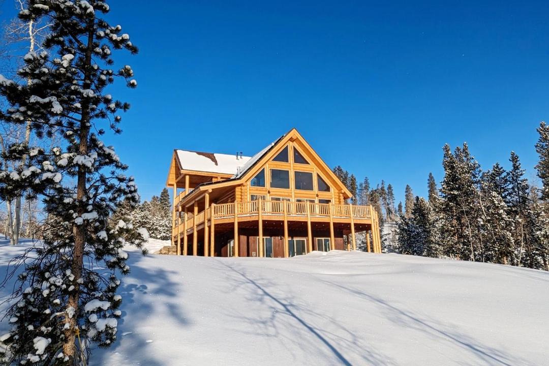 Photo of Others in Winter Park Highlands