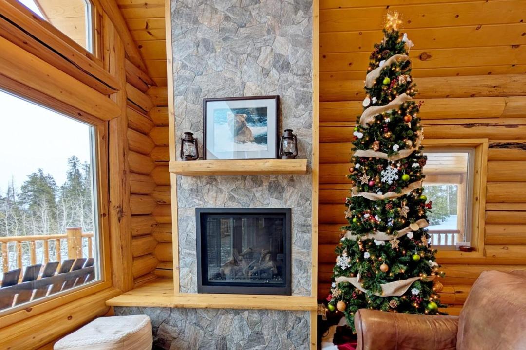 Photo of Others in Winter Park Highlands