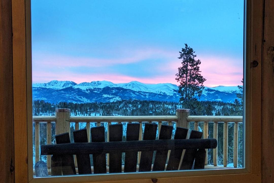 Photo of Others in Winter Park Highlands