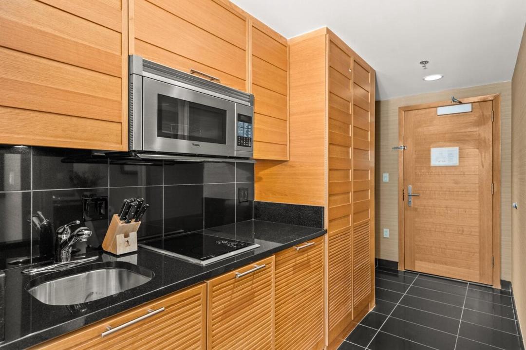 Photo of Kitchen in Snowmass Village