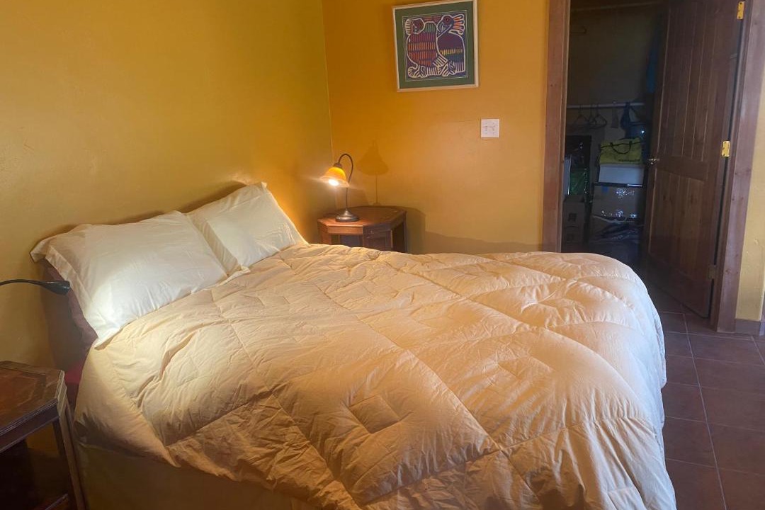 Photo of Bedroom in Baca Grande