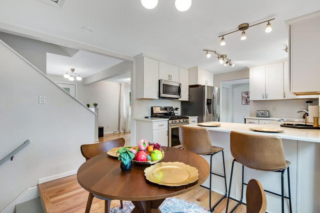 Photo of Kitchen in Highlands