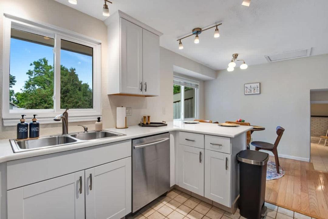 Photo of Kitchen in Highlands