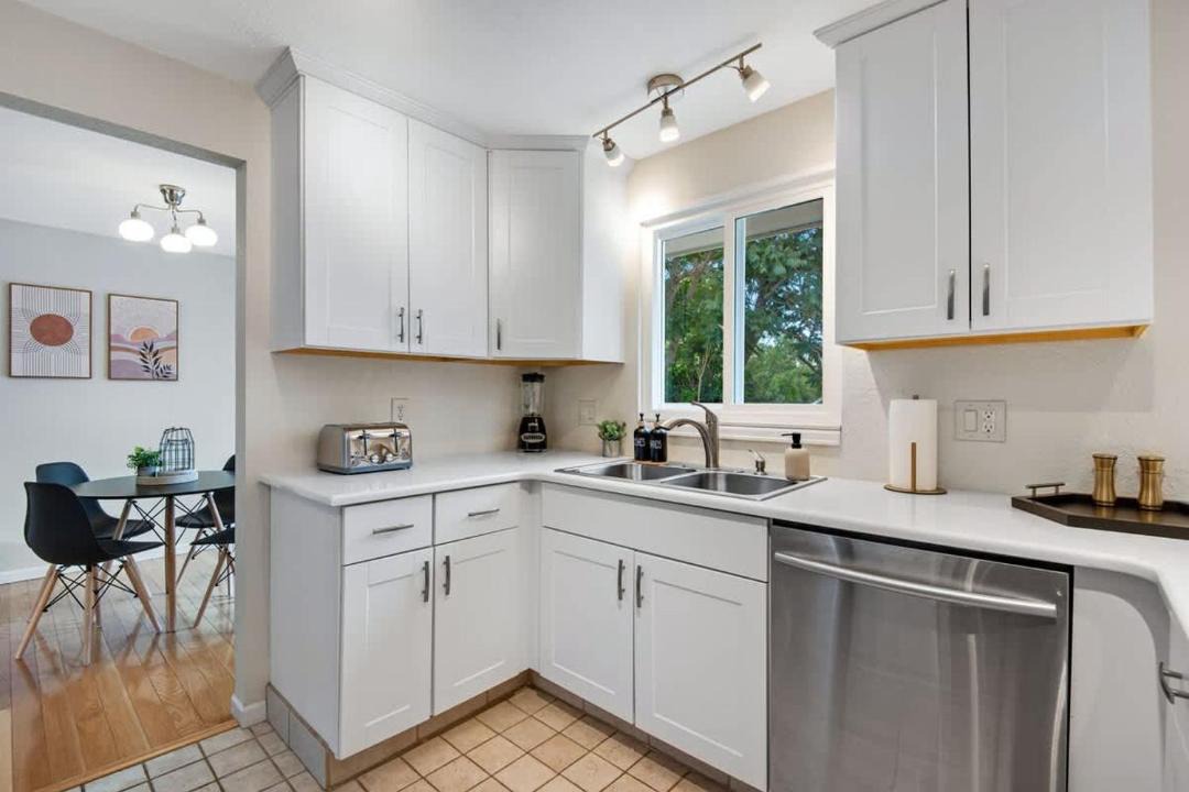 Photo of Kitchen in Highlands