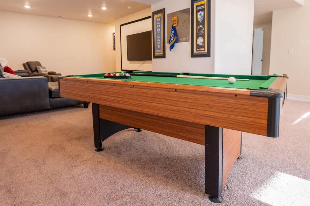 Photo of Livingroom in Elbert