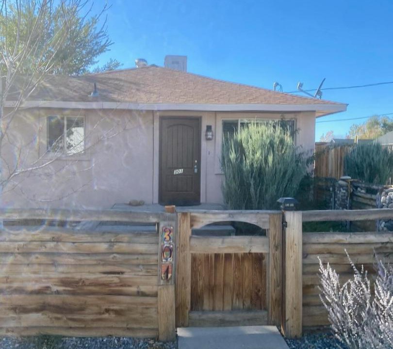 Photo of Others in Fruita