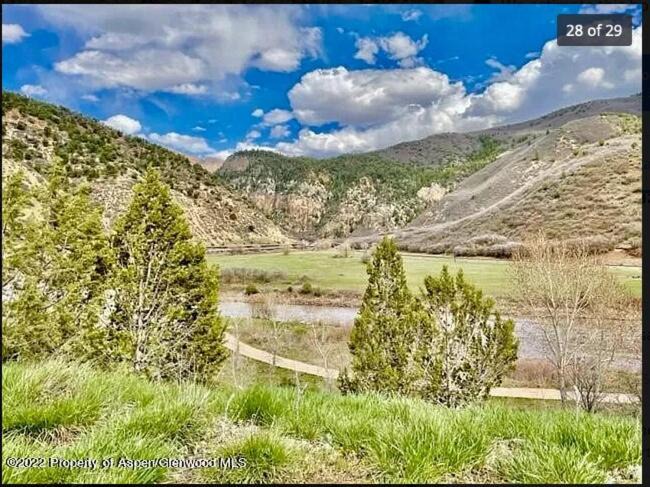 Photo of Others in Glenwood Springs