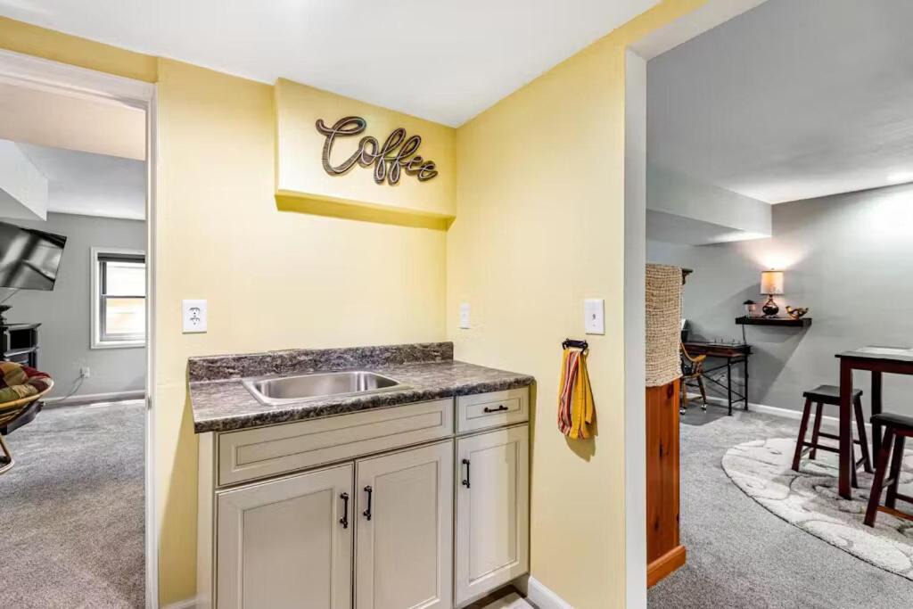 Photo of Kitchen in Northwest Colorado Springs