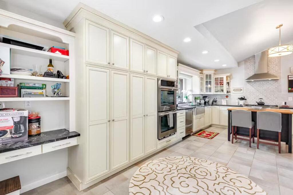Photo of Kitchen in Northwest Colorado Springs