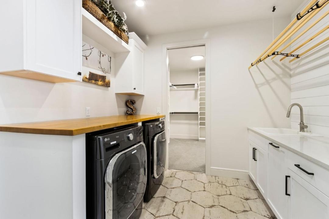 Photo of Kitchen in Fort Collins