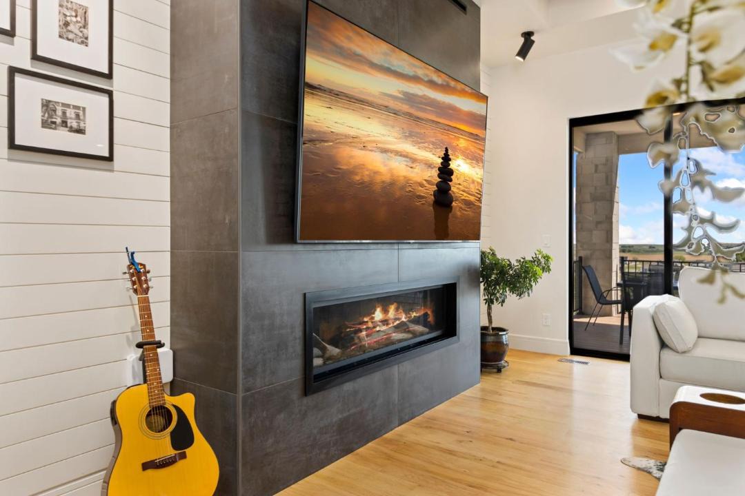 Photo of Livingroom in Fort Collins