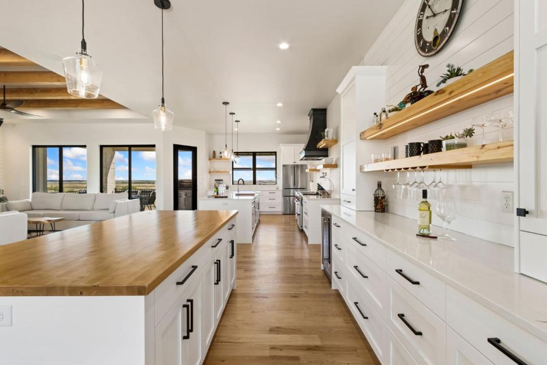 Photo of Kitchen in Fort Collins