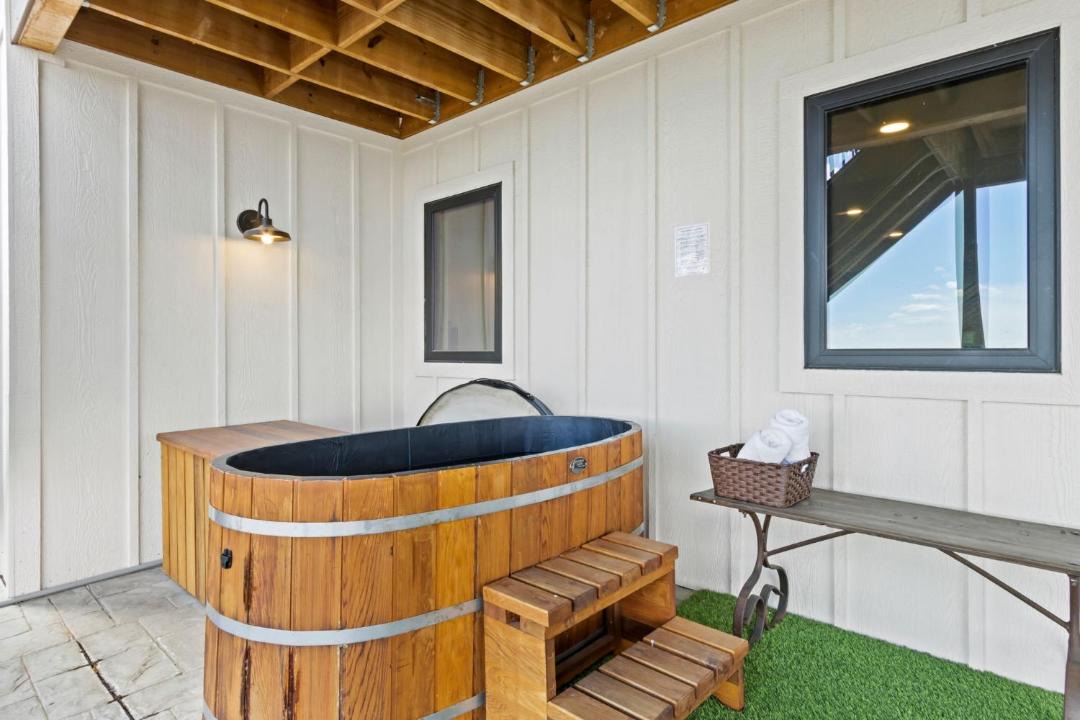 Photo of Bathroom in Fort Collins