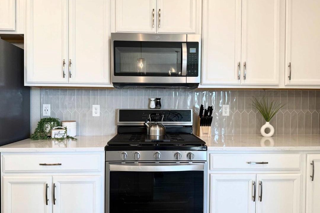 Photo of Kitchen in Loveland