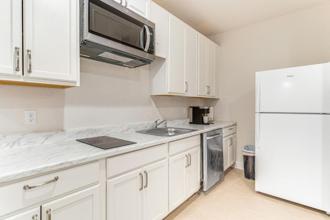 Photo of Kitchen in Aurora