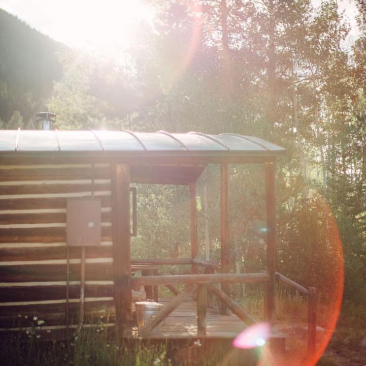 Photo of Others in Pitkin County