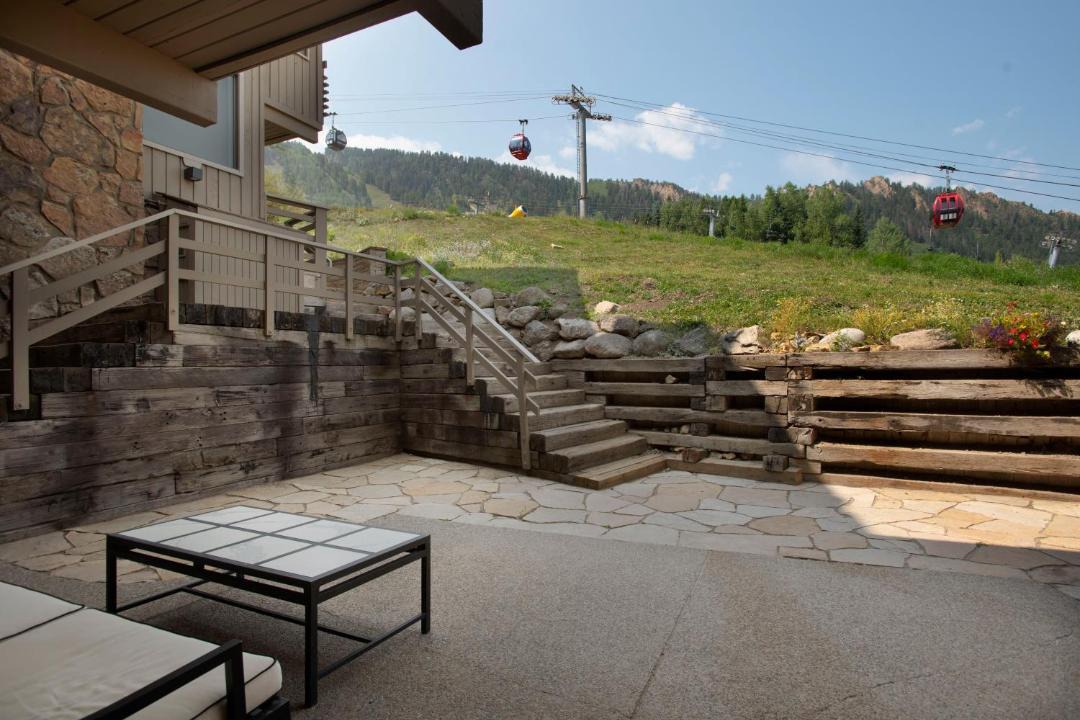 Photo of Others in Aspen
