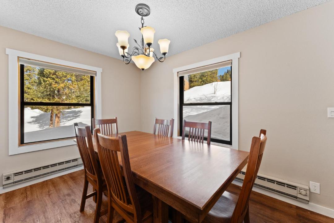 Photo of Others in Breckenridge Heights