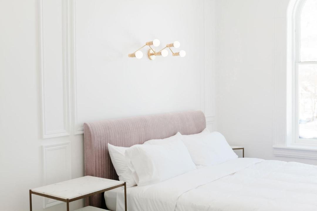 Photo of Bedroom in Silverton
