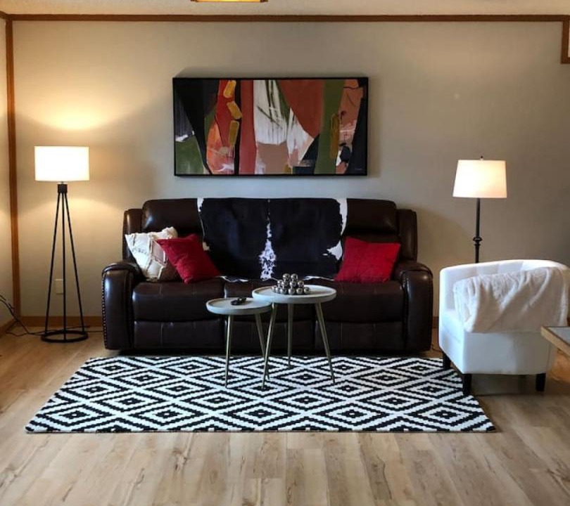 Photo of Livingroom in Longmont
