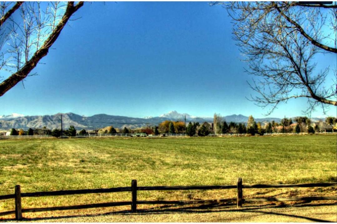 Photo of Others in Longmont