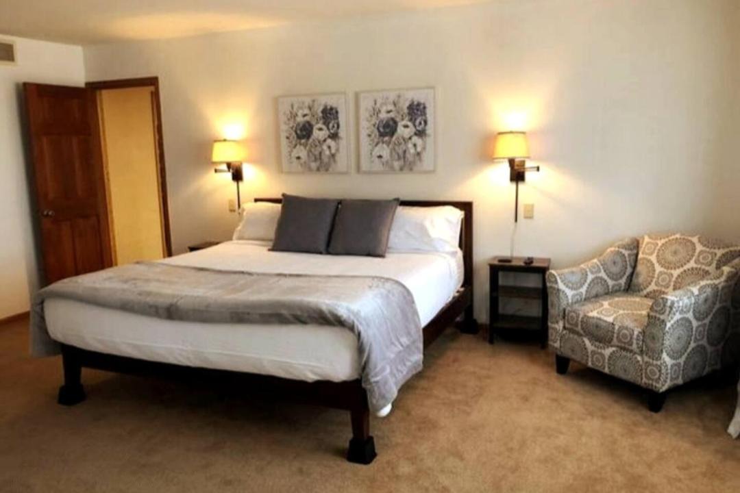 Photo of Bedroom in Longmont