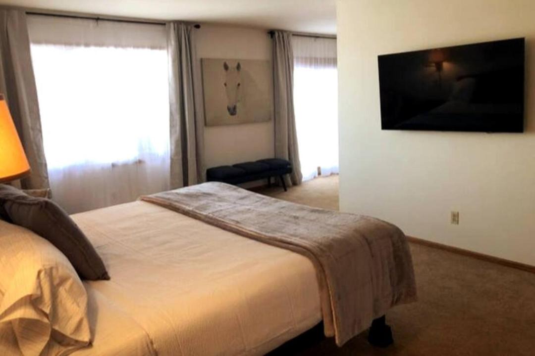 Photo of Bedroom in Longmont