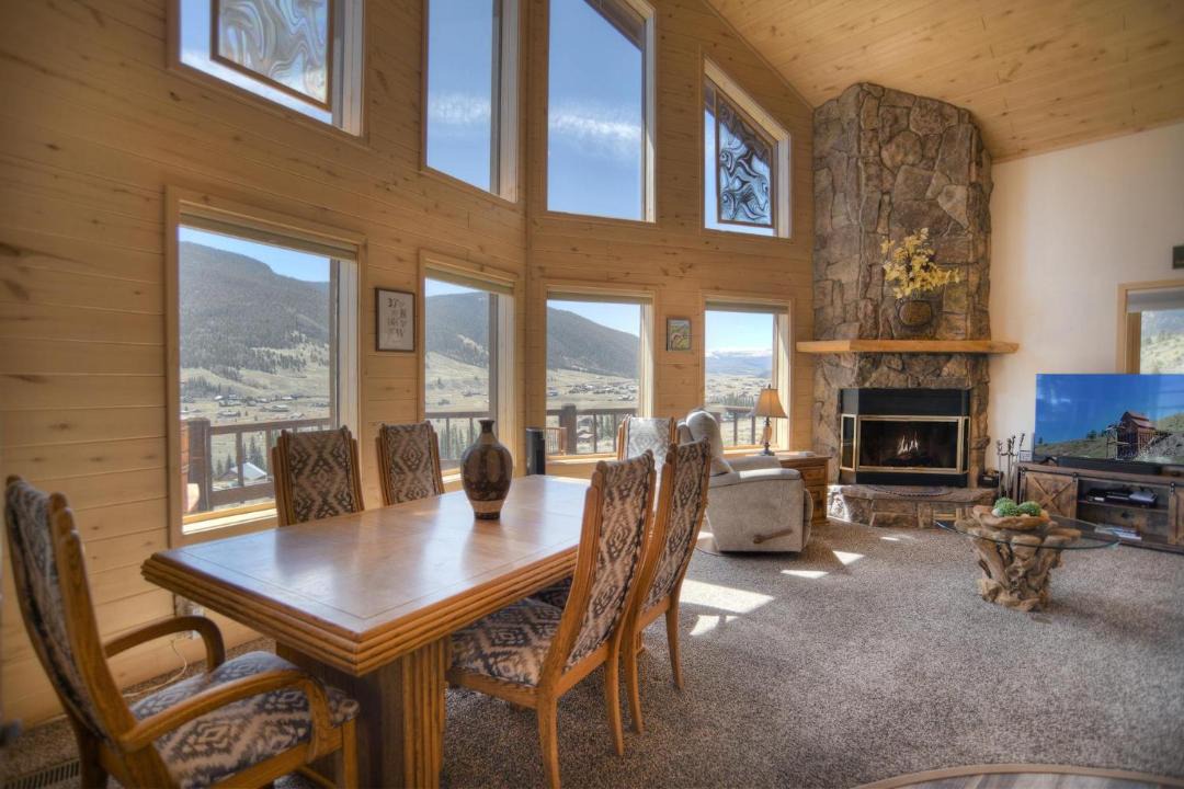 Photo of Others in Creede