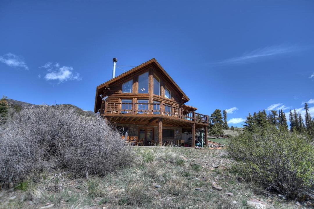 Photo of Others in Creede