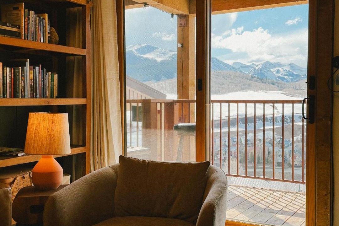 Photo of Others in Crested Butte