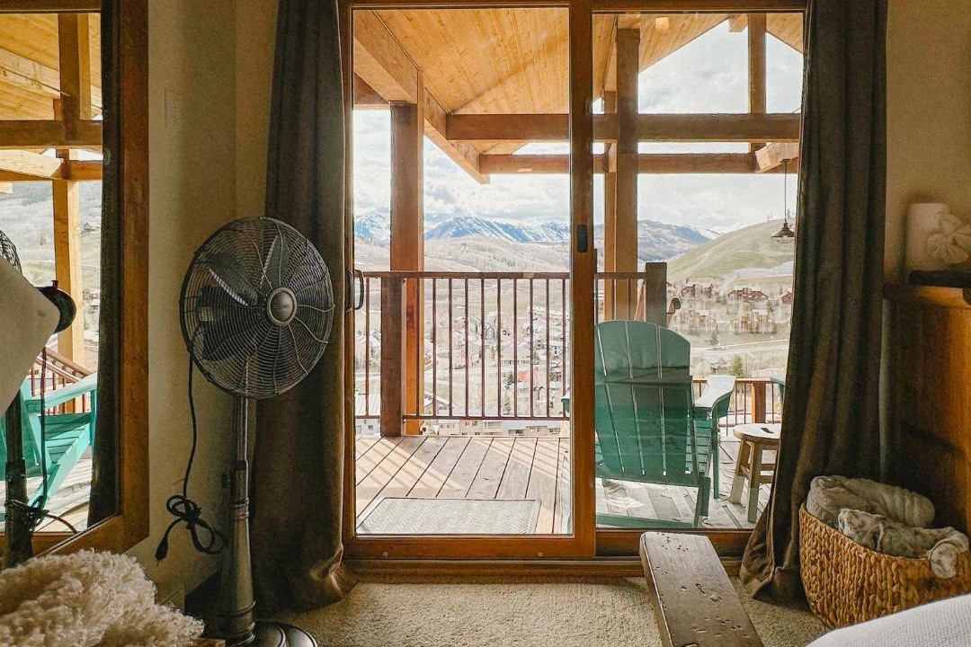 Photo of Others in Crested Butte