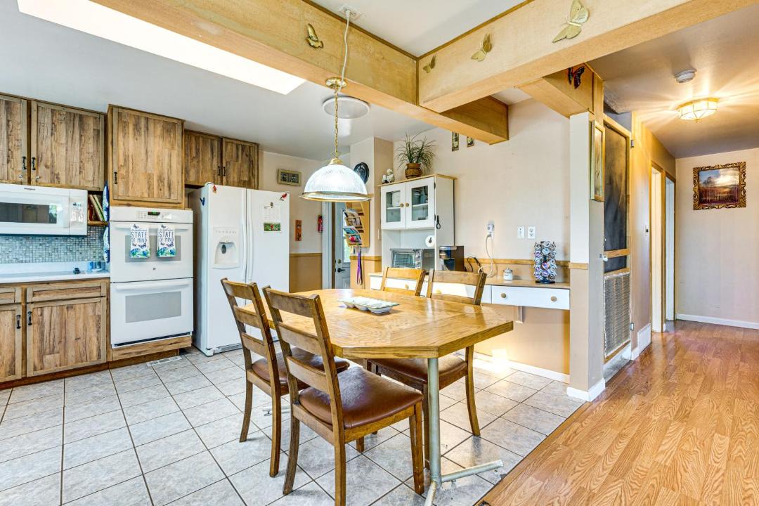 Photo of Kitchen in Northglenn