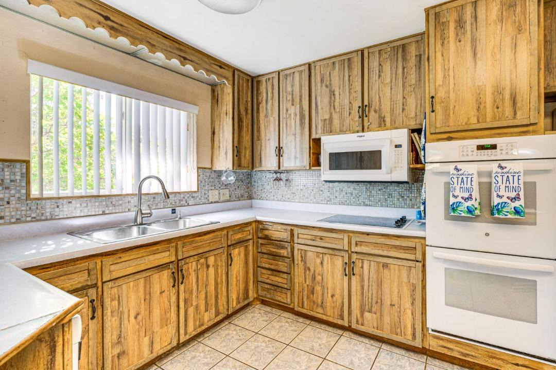 Photo of Kitchen in Northglenn
