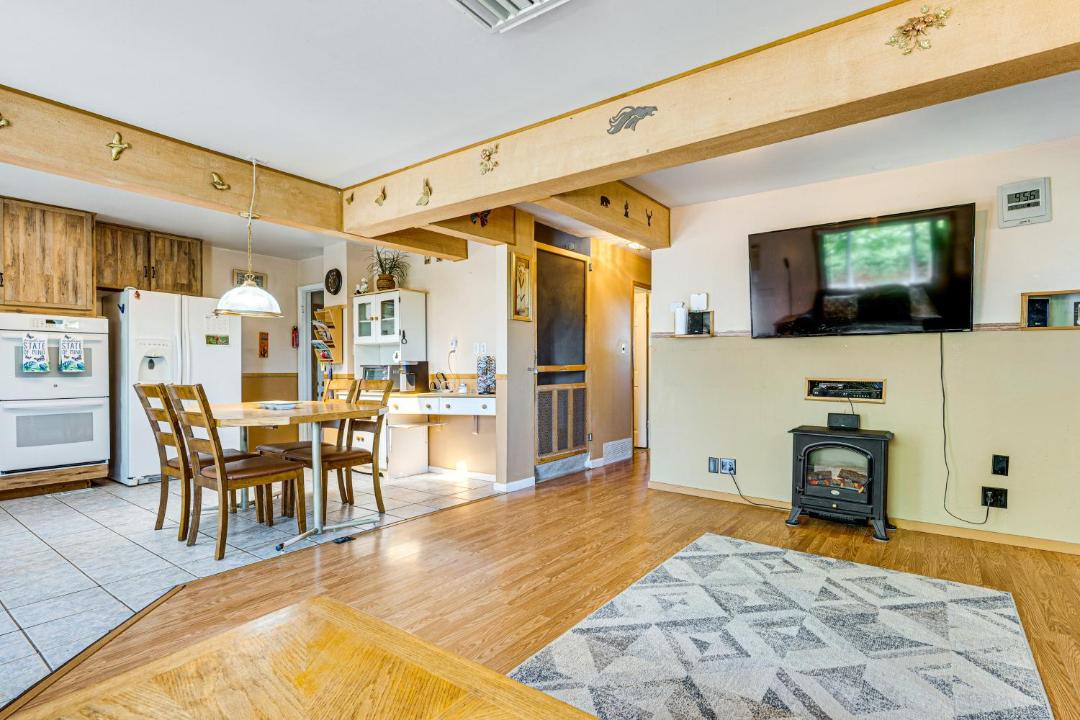 Photo of Kitchen in Northglenn