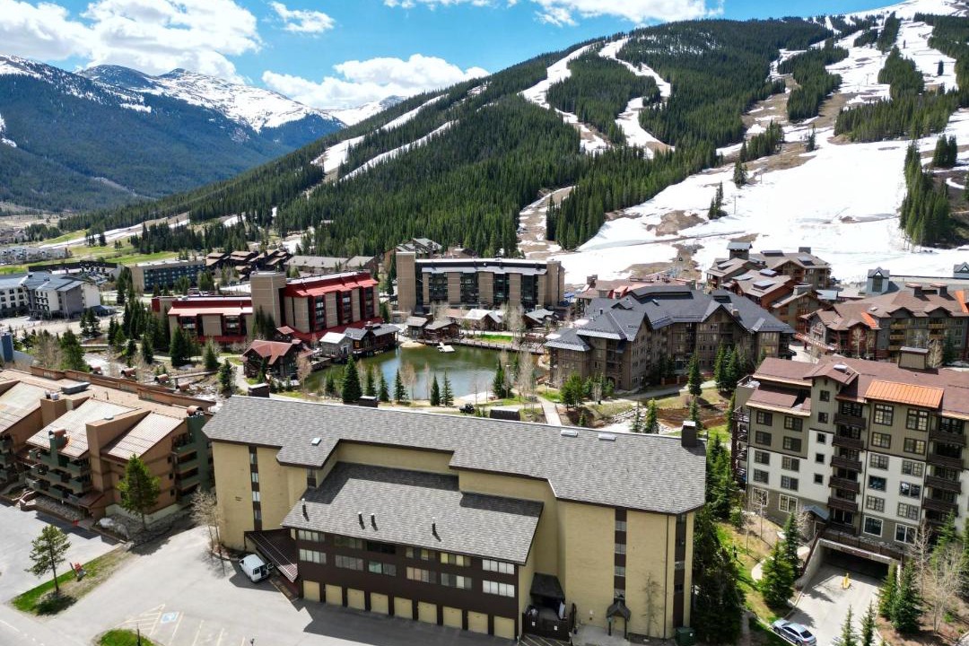 Photo of Others in Copper Mountain