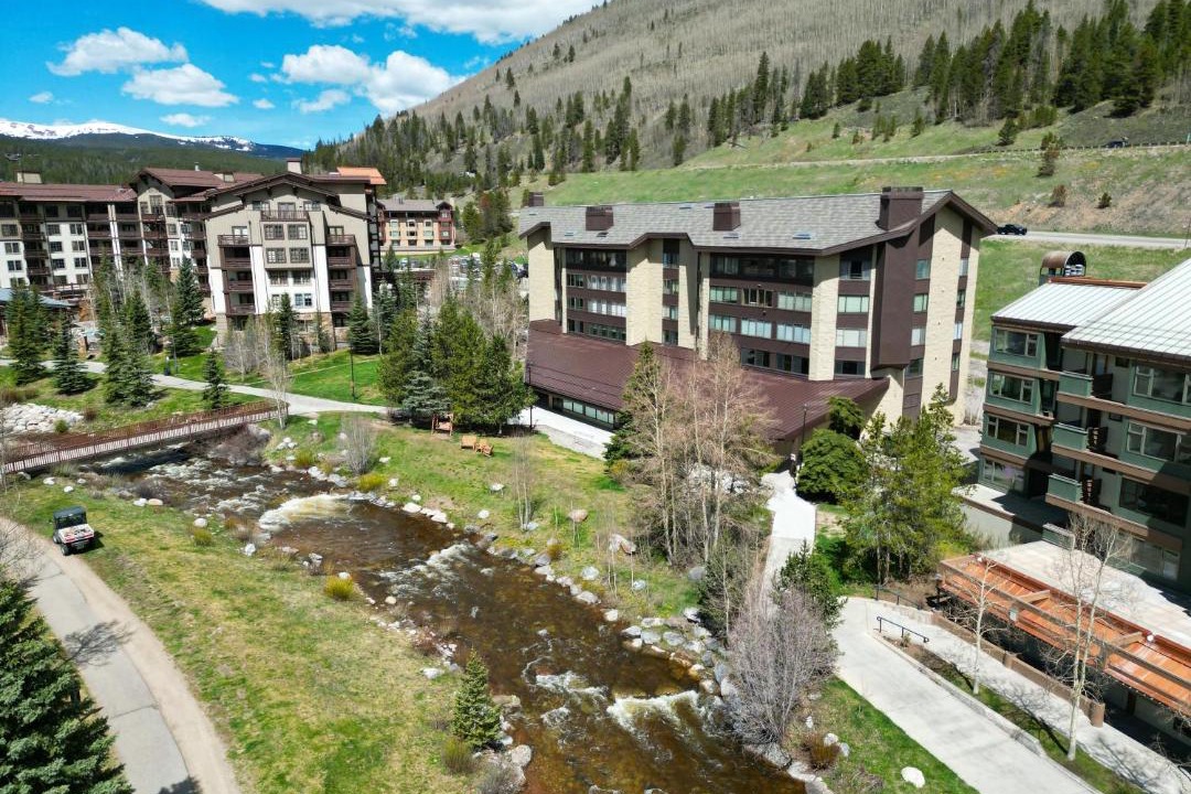 Photo of Others in Copper Mountain