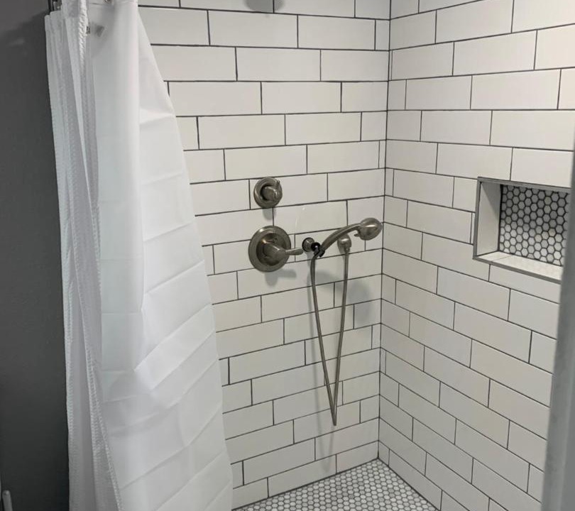 Photo of Bathroom in Loveland