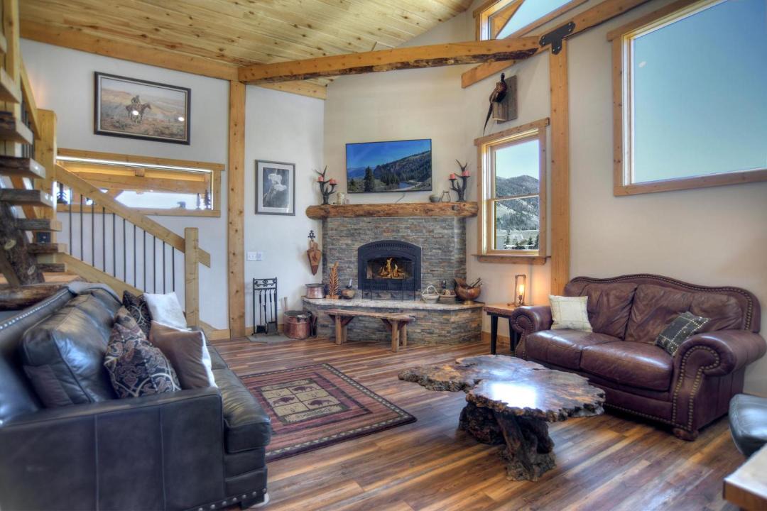 Photo of Others in Creede