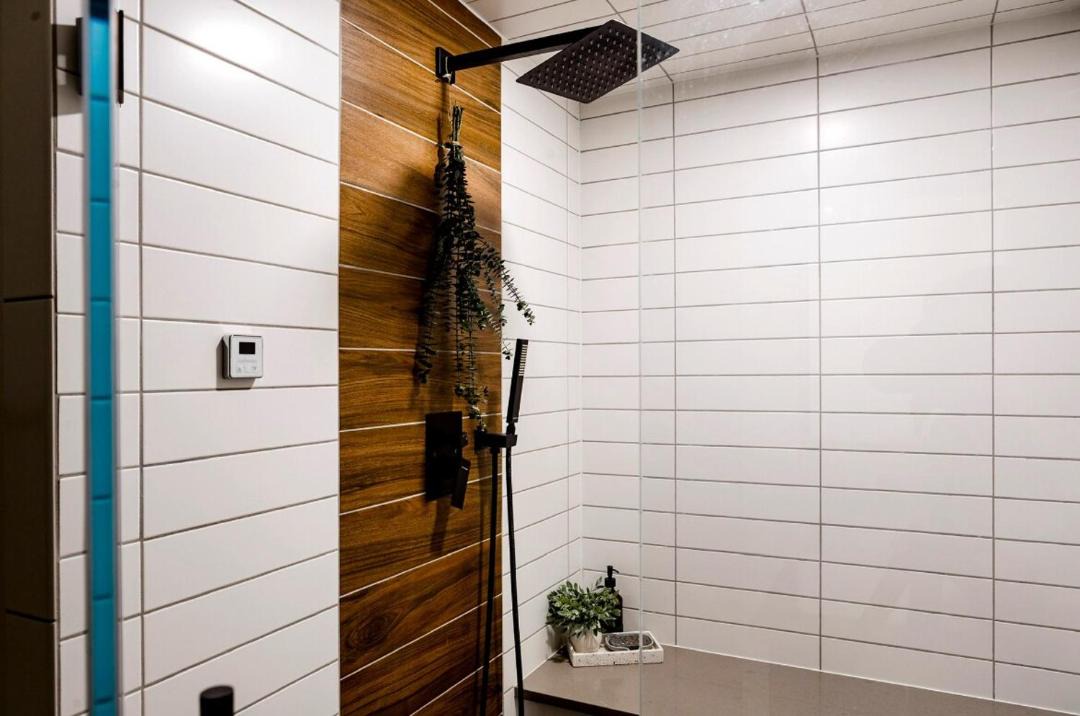 Photo of Bathroom in Fort Collins