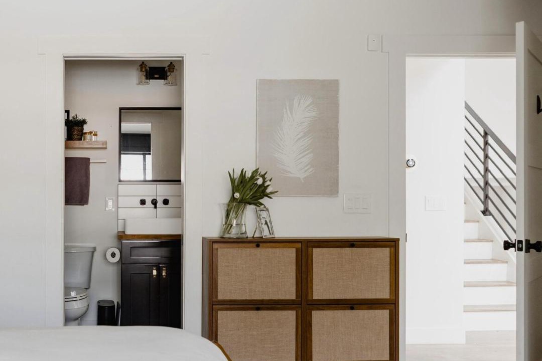 Photo of Bedroom in Fort Collins