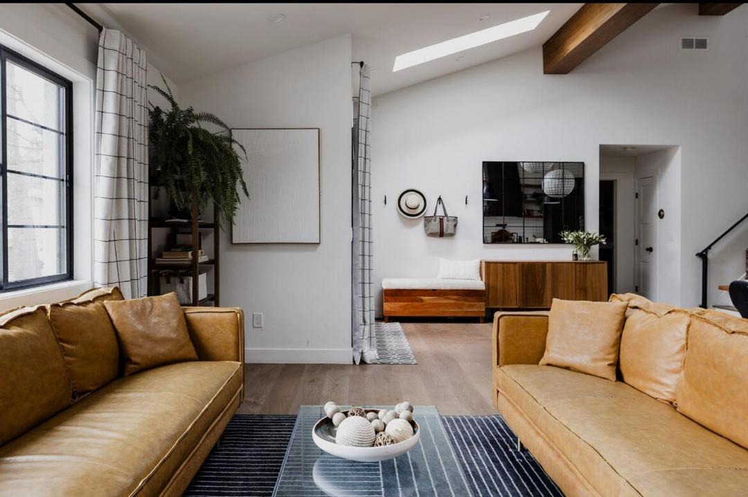 Photo of Livingroom in Fort Collins