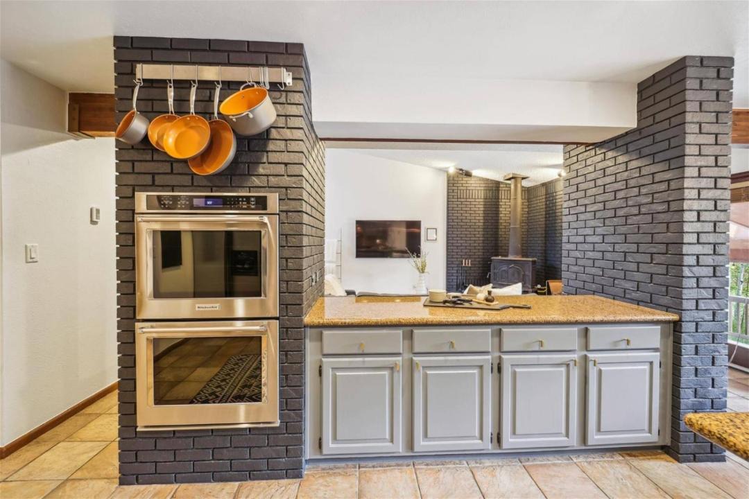 Photo of Kitchen in Frisco