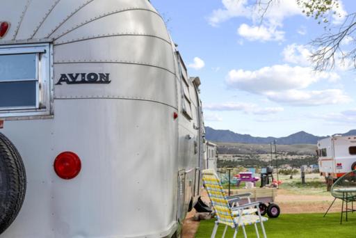 Photo of Others in Canon City