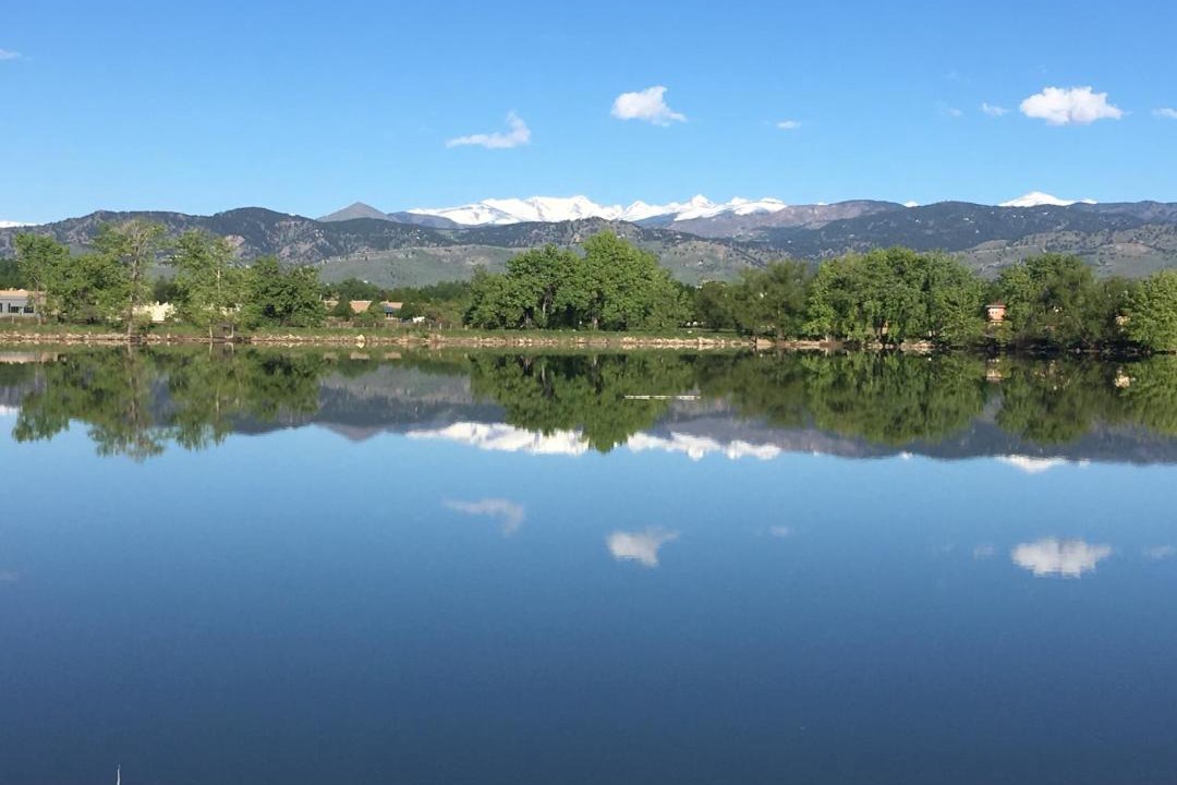 Photo of Others in Gunbarrel